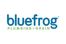 Blue Frog Plumbing