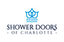Shower Doors of Charlotte