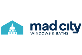 Mad City Windows & Baths