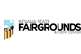 Indiana State Fairground
