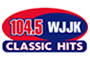 WJJK-FM