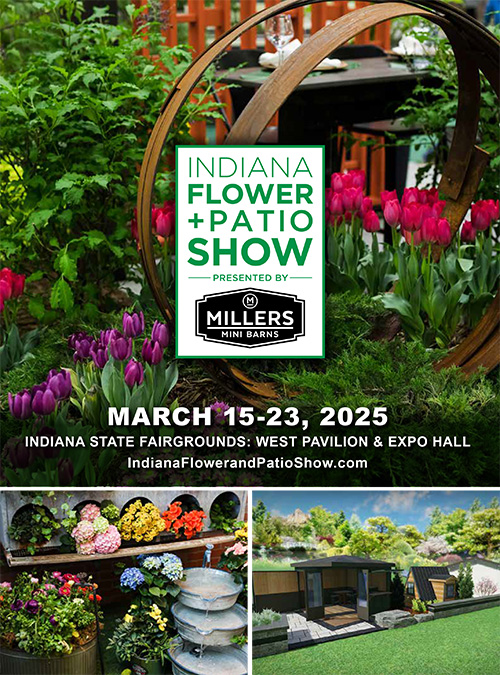 IFPS 2025 Show Guide