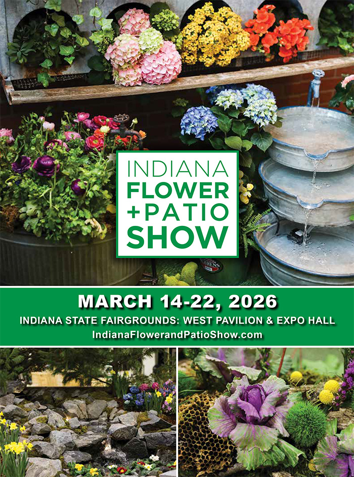 IFPS2026_ShowGuide_Cover