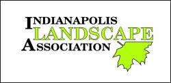 ILA logo 250