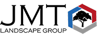 JMT-Logo-200