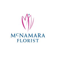 McNamara
