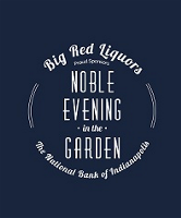 Noble Evening