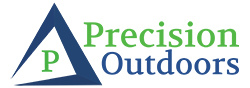 Precision_Outdoors
