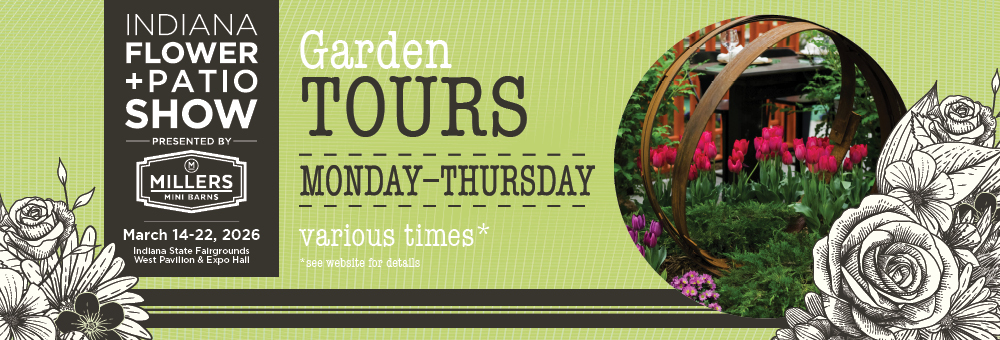 25IFPS_GardenTours