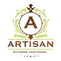 Artisan Outdoor