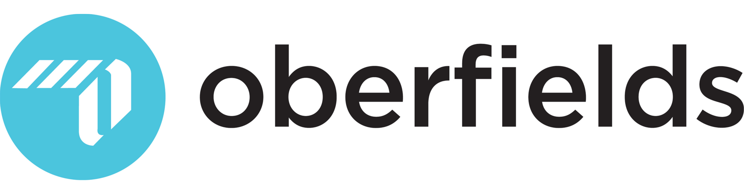 oberfields-logo