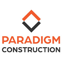 Paradigm Construction