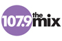 107.9 The Mix 