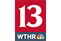 13 WTHR
