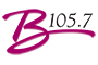 B105.7 Soft Rock
