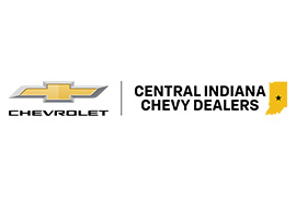 Central Indiana Chevy Dealers
