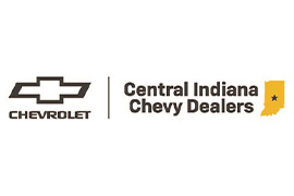 Central Indiana Chevy Dealers