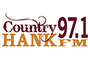 HANK FM