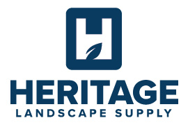 Heritage Landscape Supply