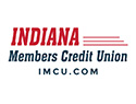 Indiana MCU