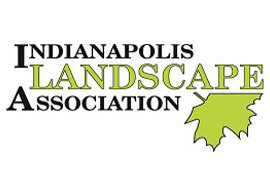 Indianapolis Landscape Association