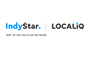 Indy Star