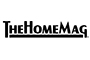 TheHomeMag