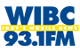 WIBC 93.1