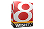 WISH TV