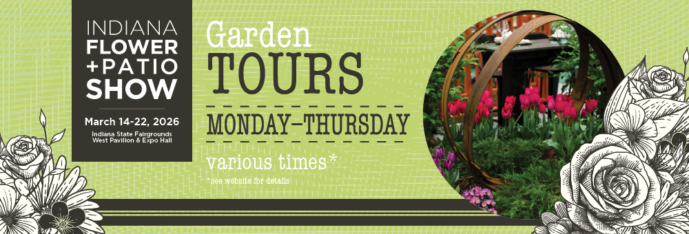25IFPS_GardenTours