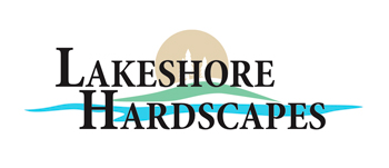 Lakeshore-Hardscapes Resize