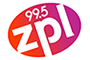 WZPL 99.5
