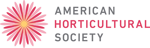 AHS_Logo_RGB