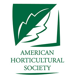 AHS