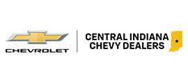Central Indiana Chevy Dealers
