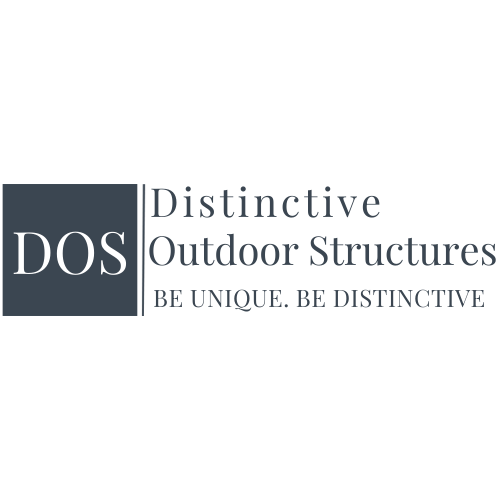 Distinctive Outdoor Structures