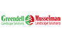 Greendell Musselman