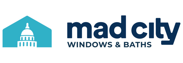 Mad City Windows