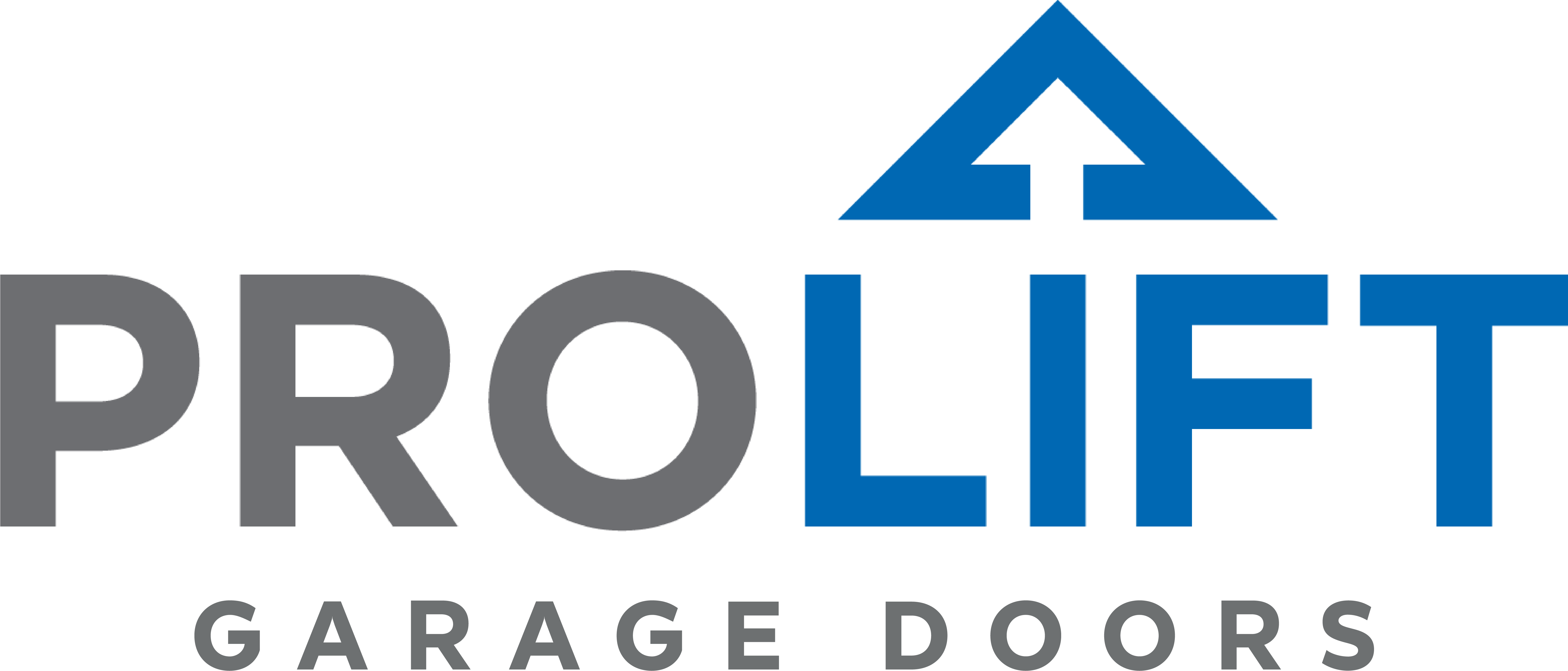 Prolift Garage Doors