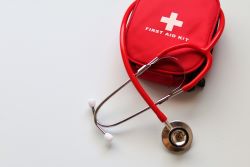 NURSES ADMITTED FREE NURSES ADMITTED FREE