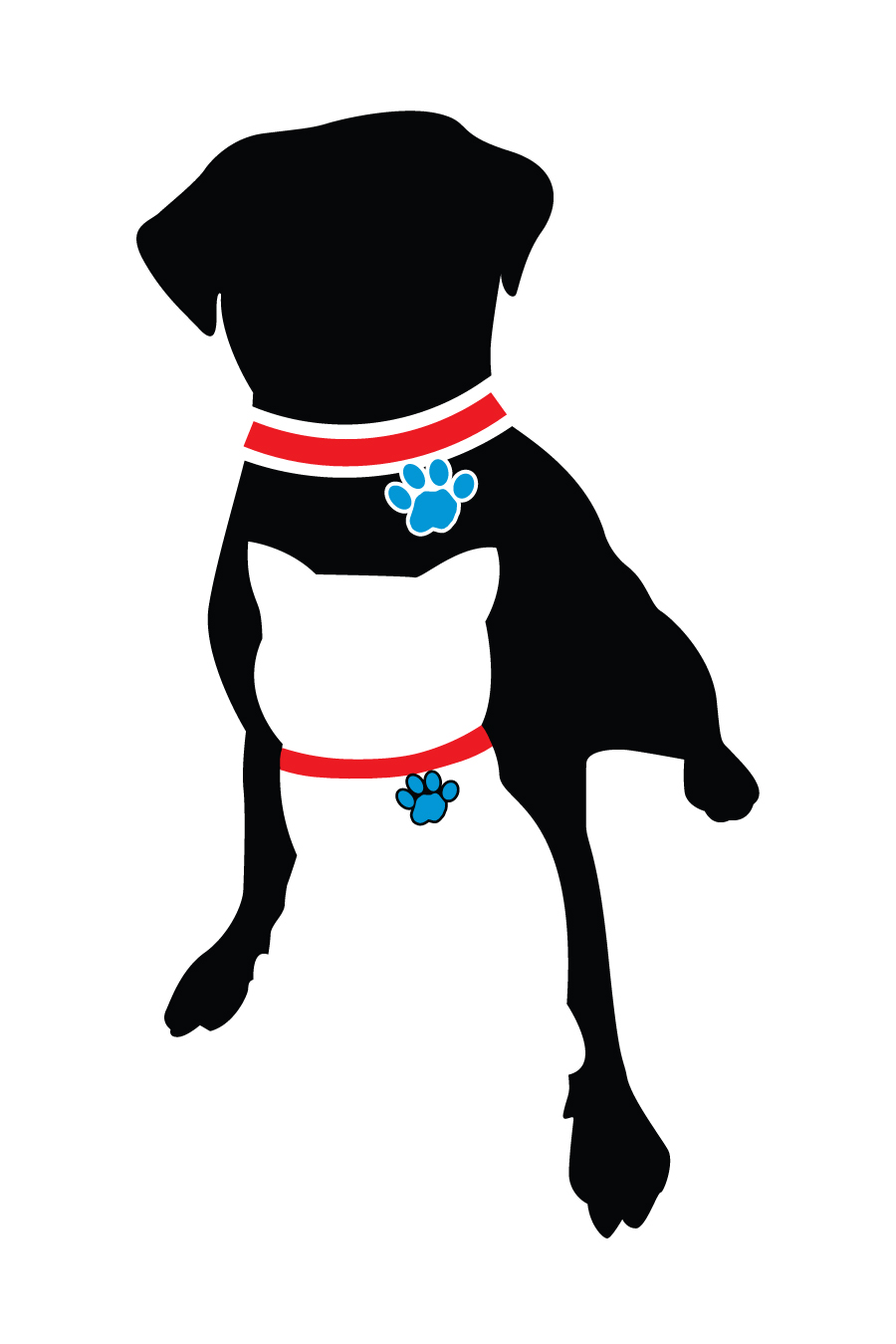 cphc_logo_dog-cat-only-8d22ef0ca9a06e0abe1eff0000415d3a