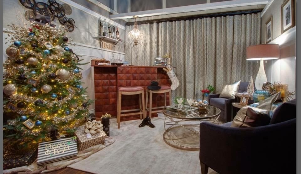 Deck Your Halls 1 Deck Your Halls 1