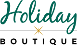 Holiday Boutique Logo_blogs