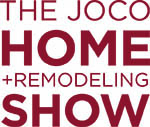 JOCOLOGO