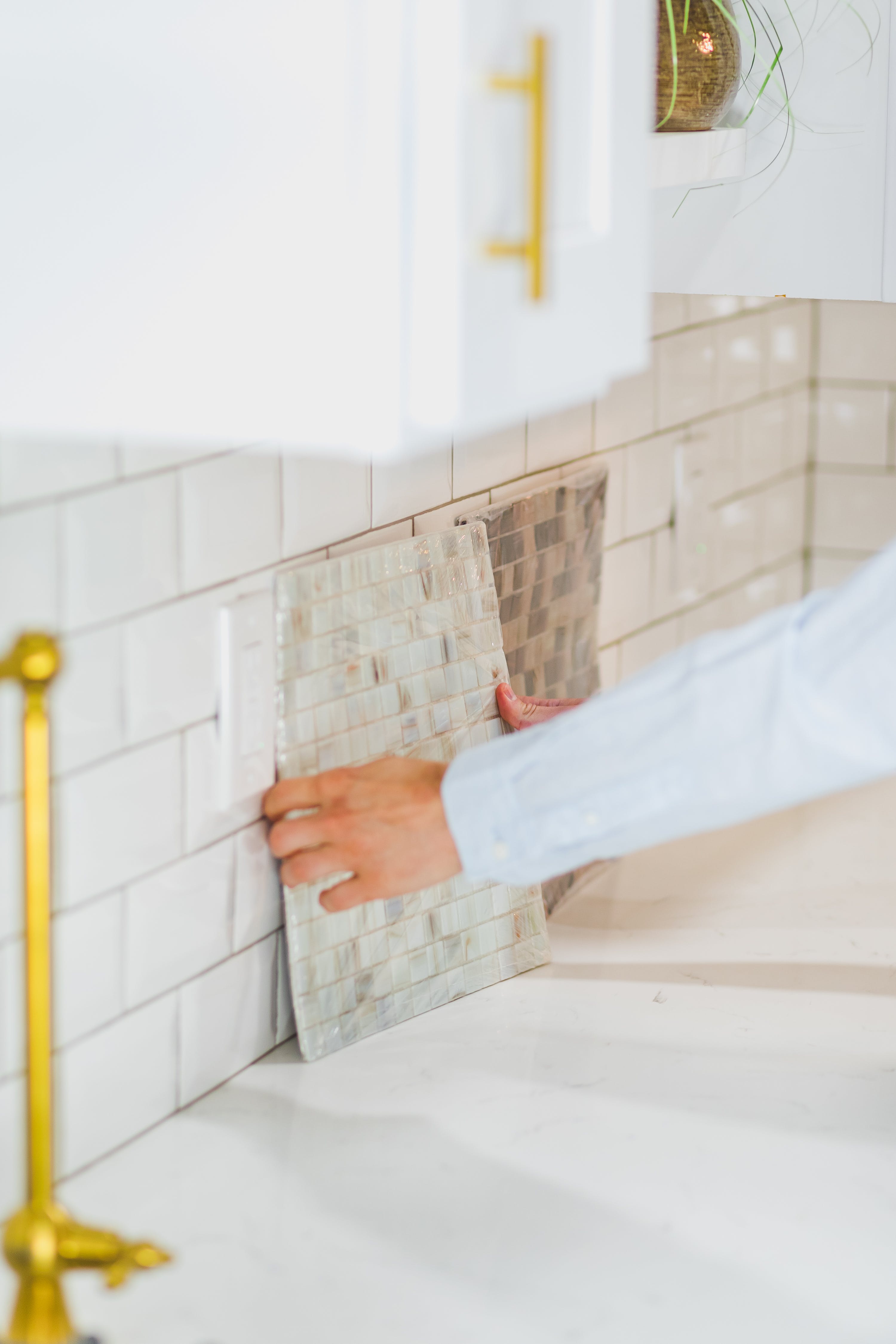 Vision Remodeling & The Landscaping Company