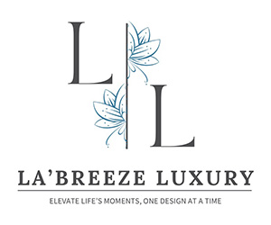 La Breeze Luxury