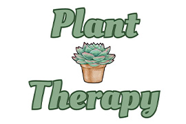 Plant Therapy