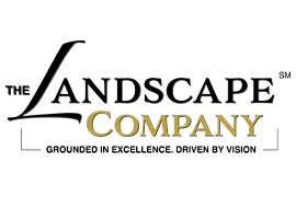 The Landscape Company