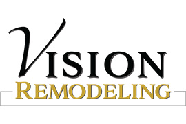 Vision Remodeling