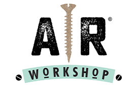 AR Workshop